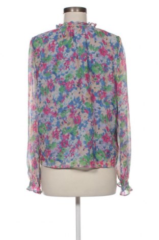 Дамска блуза Cupcakes and Cashmere, Размер M, Цвят Многоцветен, Цена 12,48 лв.