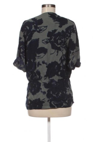 Дамска блуза Custommade, Размер S, Цвят Многоцветен, Цена 15,00 лв.