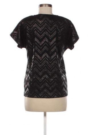 Damen Shirt Cyrillus, Größe M, Farbe Schwarz, Preis € 19,48