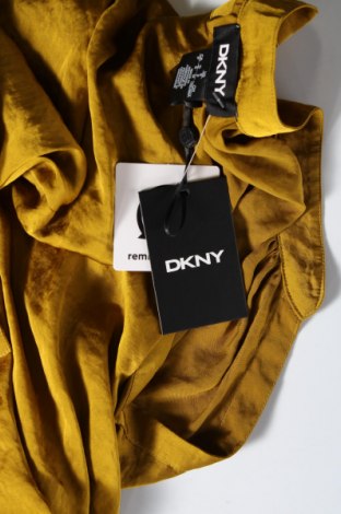 Dámska blúza DKNY, Veľkosť S, Farba Hnedá, Cena  44,81 €