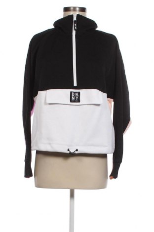 Damen Shirt DKNY, Größe M, Farbe Mehrfarbig, Preis 31,31 €