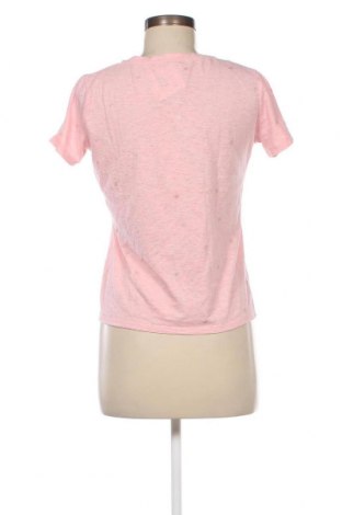 Дамска блуза Daphne, Размер S, Цвят Розов, Цена 15,96 лв.