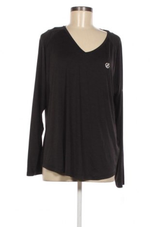 Damen Shirt Dare 2B, Größe XL, Farbe Schwarz, Preis 6,96 €