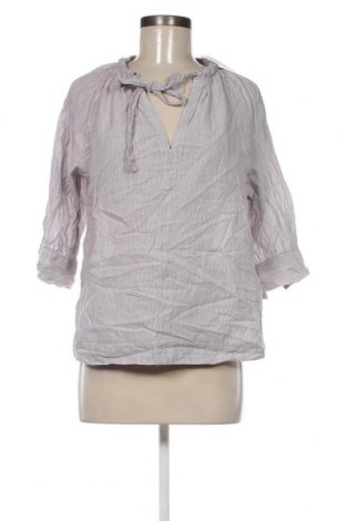 Дамска блуза Day Birger Et Mikkelsen, Размер M, Цвят Многоцветен, Цена 42,75 лв.