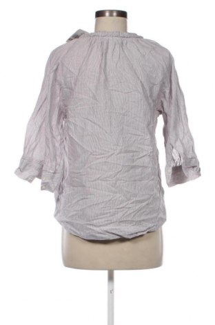 Дамска блуза Day Birger Et Mikkelsen, Размер M, Цвят Многоцветен, Цена 40,50 лв.