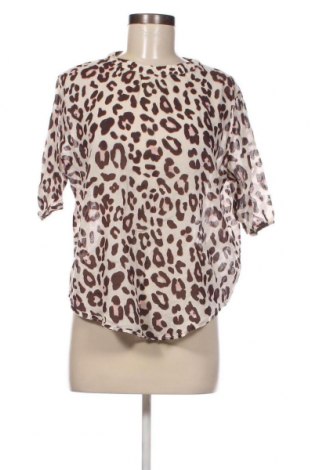 Damen Shirt Day Birger Et Mikkelsen, Größe XS, Farbe Mehrfarbig, Preis € 26,79