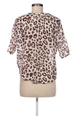 Damen Shirt Day Birger Et Mikkelsen, Größe XS, Farbe Mehrfarbig, Preis € 26,79
