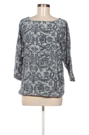 Дамска блуза Day Birger Et Mikkelsen, Размер L, Цвят Сив, Цена 45,00 лв.