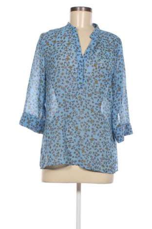 Дамска блуза Days Like This, Размер M, Цвят Многоцветен, Цена 6,65 лв.