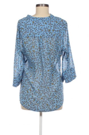 Дамска блуза Days Like This, Размер M, Цвят Многоцветен, Цена 5,89 лв.