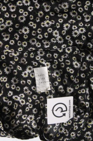 Γυναικεία μπλούζα Days Like This, Μέγεθος XL, Χρώμα Πολύχρωμο, Τιμή 2,59 €