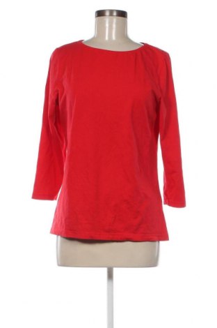 Γυναικεία μπλούζα Days Like This, Μέγεθος L, Χρώμα Κόκκινο, Τιμή 3,29 €