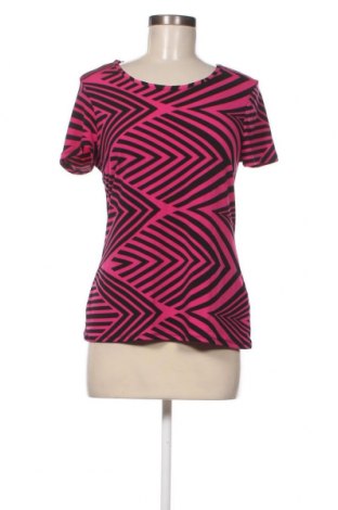 Γυναικεία μπλούζα Debenhams, Μέγεθος M, Χρώμα Πολύχρωμο, Τιμή 5,25 €