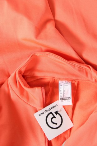 Damen Shirt Decathlon, Größe XL, Farbe Orange, Preis 11,76 €
