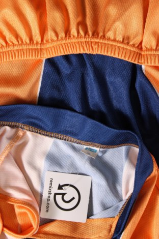 Дамска блуза Decathlon, Размер XL, Цвят Многоцветен, Цена 11,73 лв.