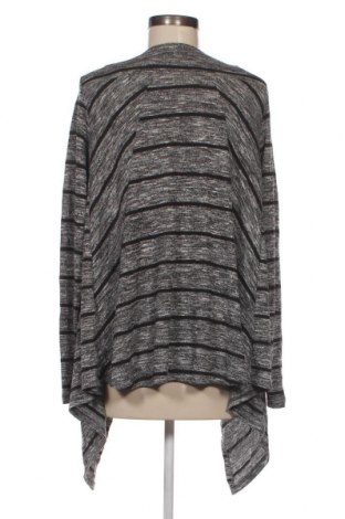 Damen Shirt Decjuba, Größe S, Farbe Grau, Preis € 8,68