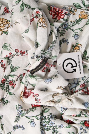 Γυναικεία μπλούζα Defacto, Μέγεθος XL, Χρώμα Πολύχρωμο, Τιμή 3,85 €