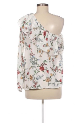 Γυναικεία μπλούζα Defacto, Μέγεθος XL, Χρώμα Πολύχρωμο, Τιμή 3,85 €