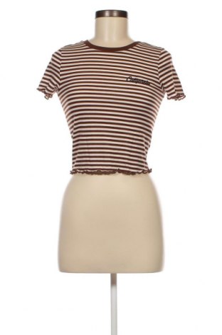Damen Shirt Defacto, Größe M, Farbe Mehrfarbig, Preis 4,96 €