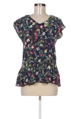 Damen Shirt Defacto, Größe M, Farbe Mehrfarbig, Preis 9,79 €