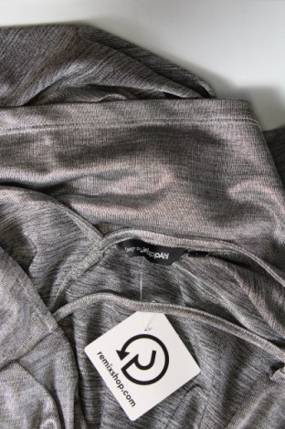 Дамска блуза Design By Kappahl, Размер L, Цвят Син, Цена 30,19 лв.