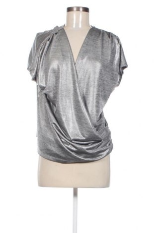 Damen Shirt Design By Kappahl, Größe L, Farbe Blau, Preis € 46,65