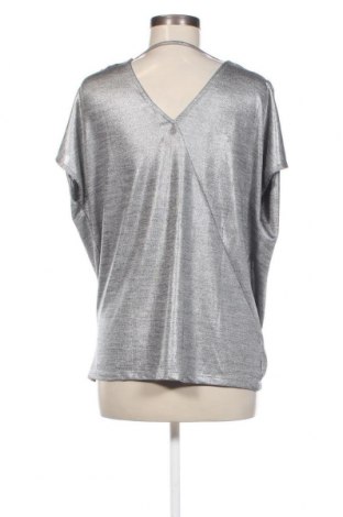 Damen Shirt Design By Kappahl, Größe L, Farbe Blau, Preis 46,65 €