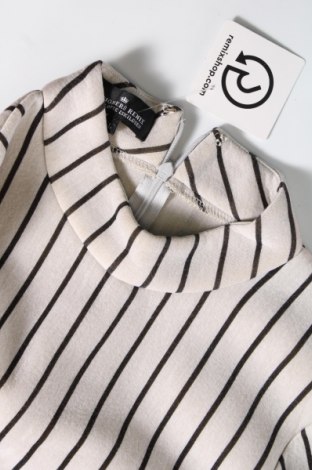 Damen Shirt Designers Remix By Charlotte Eskildsen, Größe L, Farbe Grau, Preis 13,43 €