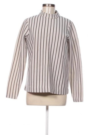 Дамска блуза Designers Remix By Charlotte Eskildsen, Размер L, Цвят Сив, Цена 18,75 лв.