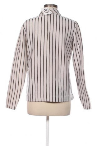 Дамска блуза Designers Remix By Charlotte Eskildsen, Размер L, Цвят Сив, Цена 22,50 лв.