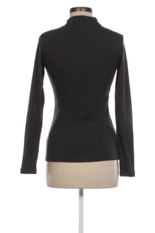 Damen Shirt Desigual, Größe S, Farbe Grau, Preis 31,73 €