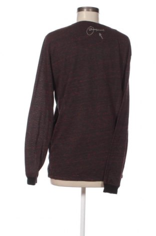 Herren Shirt Desigual, Größe L, Farbe Mehrfarbig, Preis 13,50 €