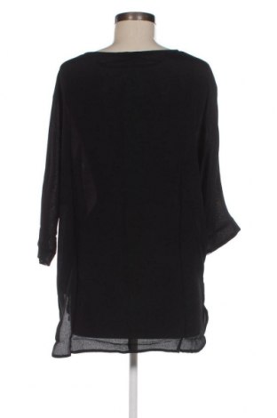 Damen Shirt Desigual, Größe M, Farbe Schwarz, Preis 55,67 €