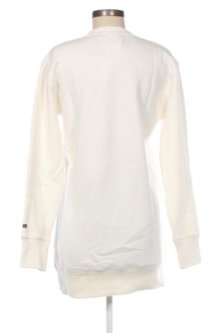 Γυναικεία μπλούζα Desigual, Μέγεθος S, Χρώμα Λευκό, Τιμή 9,46 €