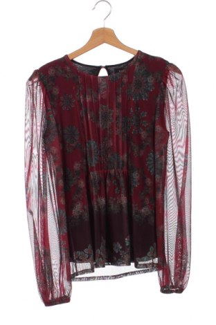 Damen Shirt Desigual, Größe XS, Farbe Mehrfarbig, Preis 65,57 €