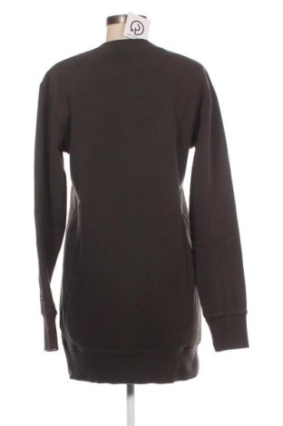 Damen Shirt Desigual, Größe S, Farbe Grün, Preis 30,06 €
