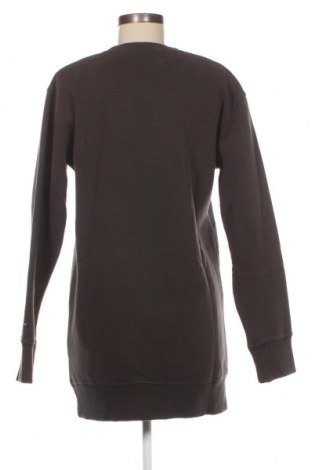 Damen Shirt Desigual, Größe S, Farbe Grün, Preis 13,03 €