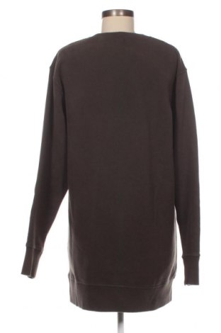 Damen Shirt Desigual, Größe L, Farbe Grün, Preis 30,06 €