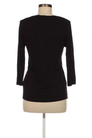 Γυναικεία μπλούζα Desigual, Μέγεθος S, Χρώμα Πολύχρωμο, Τιμή 30,62 €