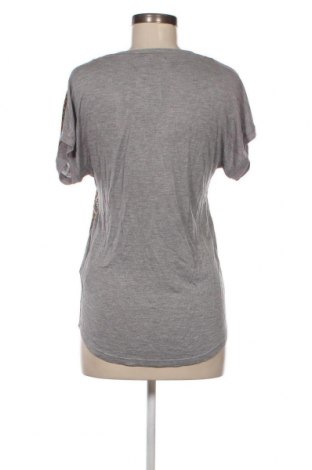 Damen Shirt Desigual, Größe S, Farbe Mehrfarbig, Preis 31,73 €