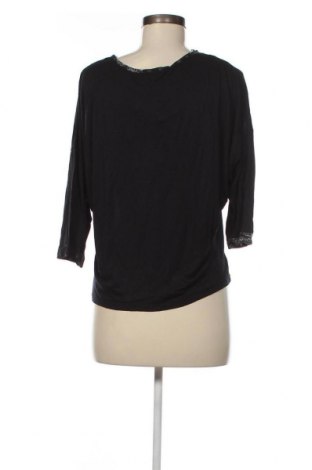 Damen Shirt Desigual, Größe S, Farbe Mehrfarbig, Preis € 22,10
