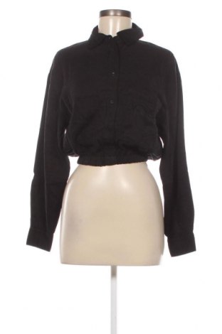 Damen Shirt Desigual, Größe S, Farbe Schwarz, Preis € 20,60