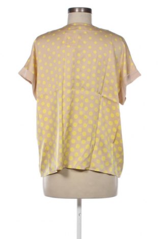 Дамска блуза Devernois, Размер M, Цвят Многоцветен, Цена 61,56 лв.