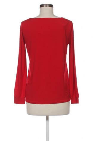 Damen Shirt Diamond, Größe M, Farbe Rot, Preis € 23,66