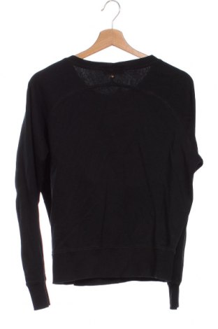 Damen Shirt Diesel, Größe XS, Farbe Schwarz, Preis 23,11 €