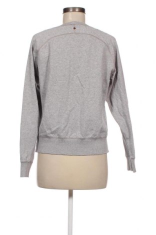 Damen Shirt Diesel, Größe XS, Farbe Grau, Preis € 36,26