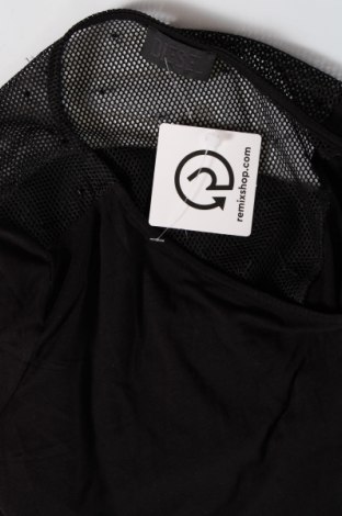 Damen Shirt Diesel, Größe S, Farbe Schwarz, Preis 45,24 €