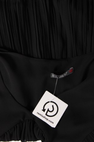 Bluză de femei Dilvin, Mărime L, Culoare Negru, Preț 25,51 Lei