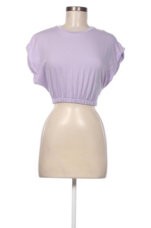 Damen Shirt Dilvin, Größe S, Farbe Lila, Preis € 5,54
