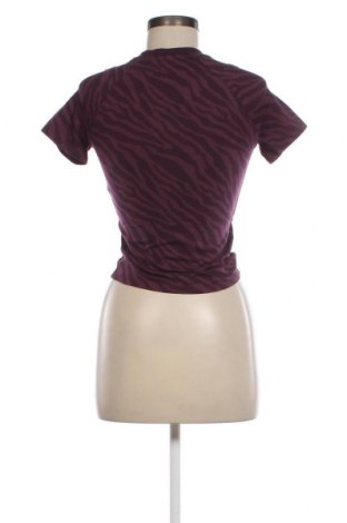 Γυναικεία μπλούζα Disney, Μέγεθος S, Χρώμα Βιολετί, Τιμή 5,59 €